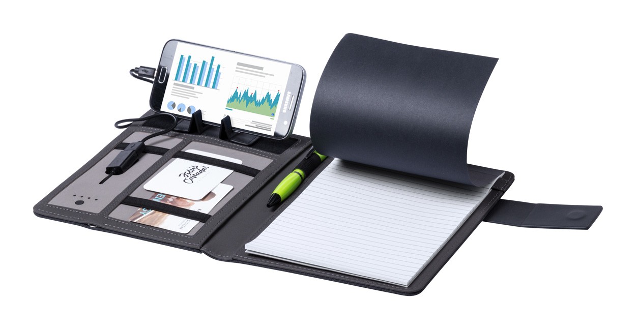 Kaylox document folder