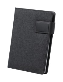 Kaylox document folder