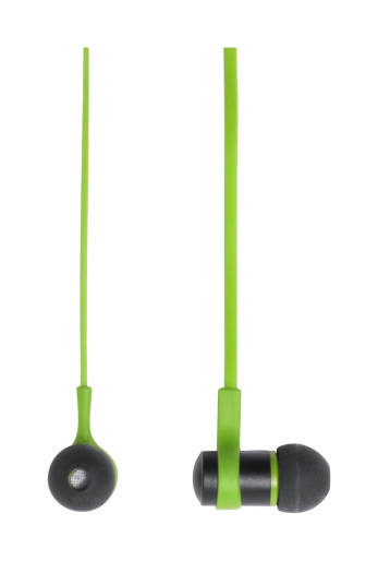 Mayun bluetooth slušalice