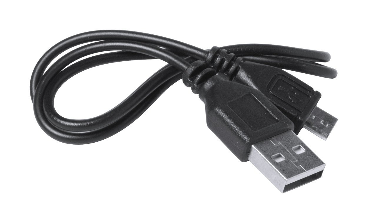 Mayun bluetooth slušalice