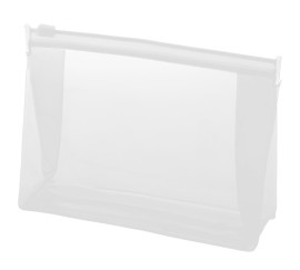 Iriam kozmetička torba