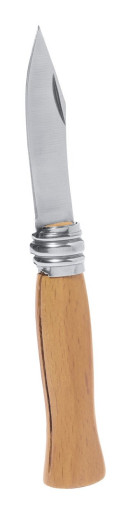 Hokem pocket knife