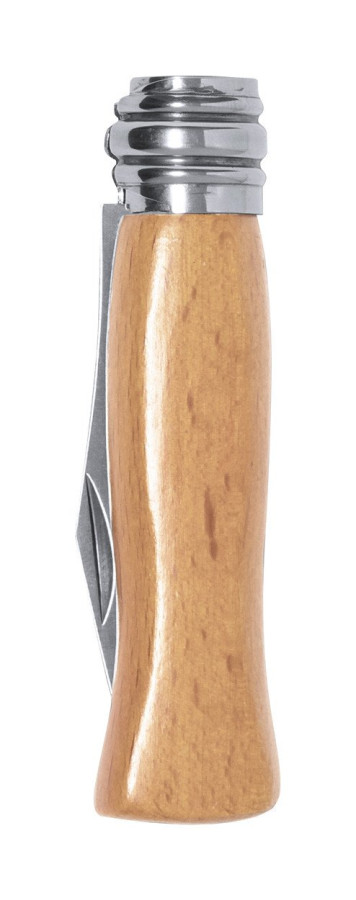 Hokem pocket knife