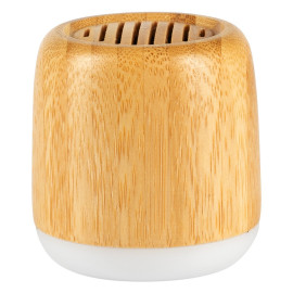 ORBITER, bluetooth speaker, 3w, beige