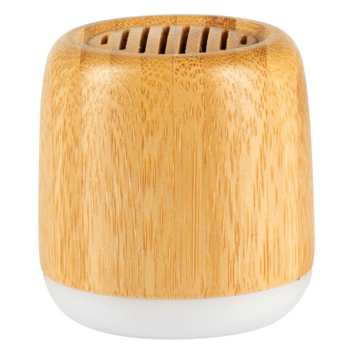 ORBITER, bluetooth speaker, 3w, beige