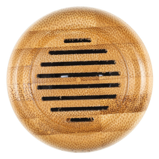 ORBITER, bluetooth speaker, 3w, beige