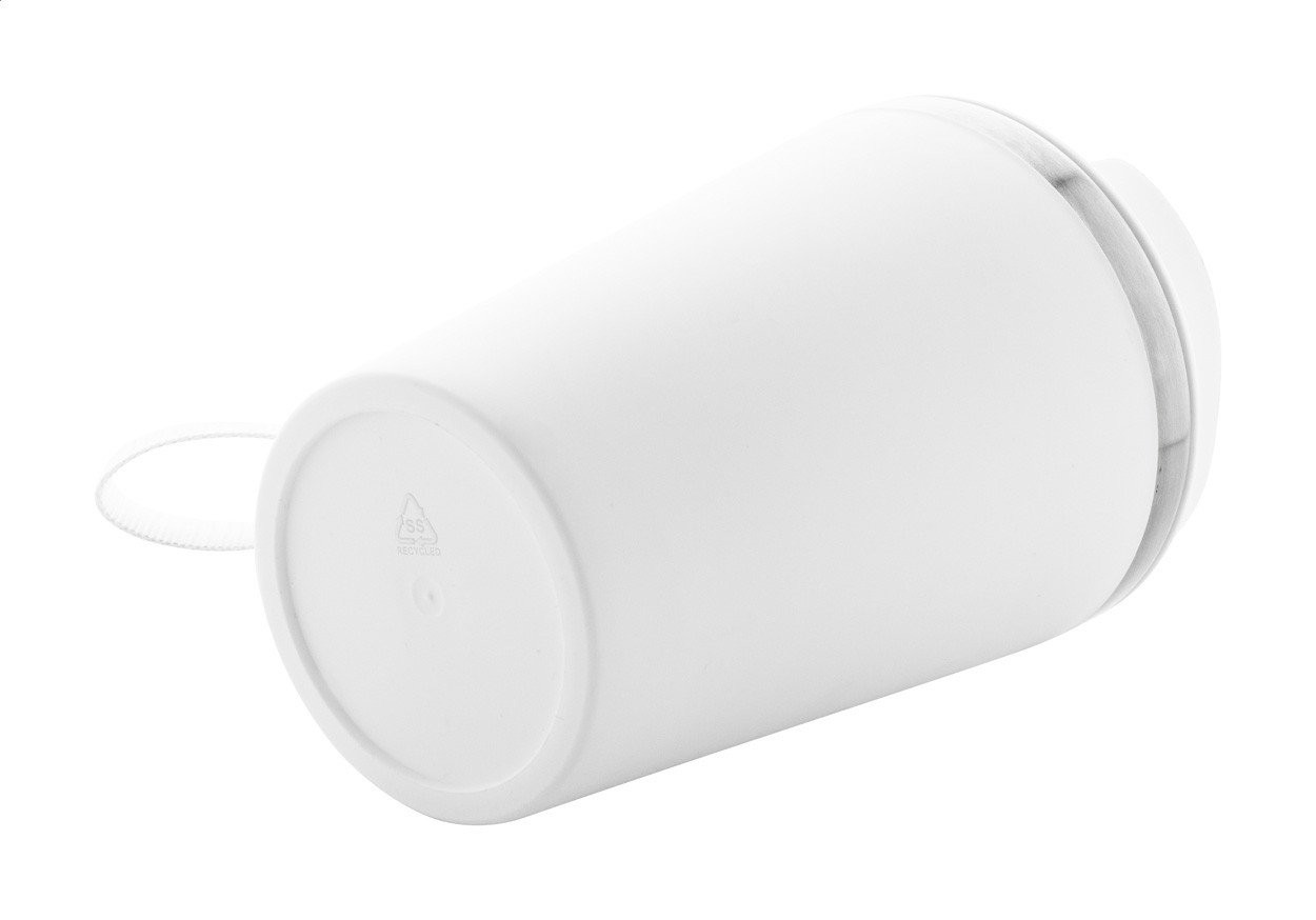 Manabi thermo šolja