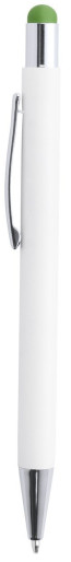 Woner touch ballpoint pen