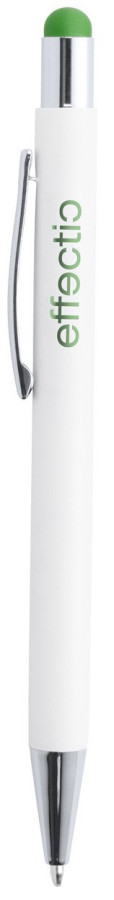 Woner touch ballpoint pen