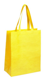 Cattyr shopping bag