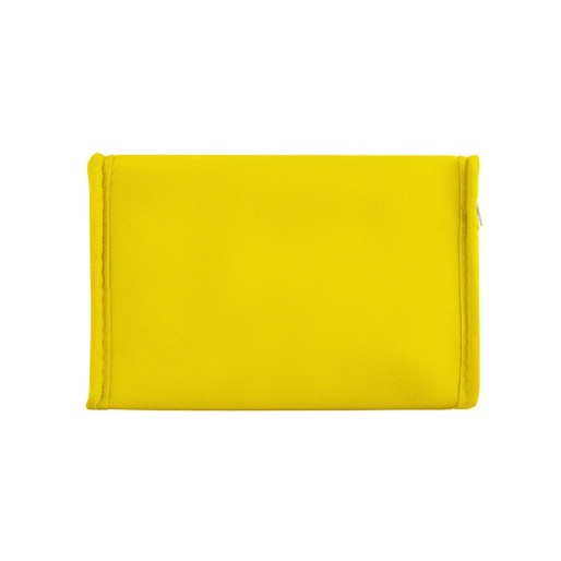 IZMIR. Rashladna torba