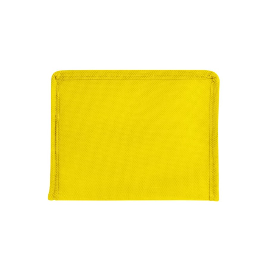 IZMIR. Rashladna torba