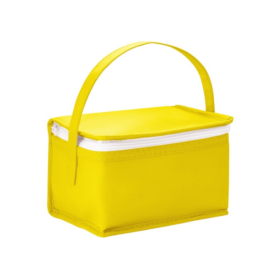 IZMIR. Rashladna torba