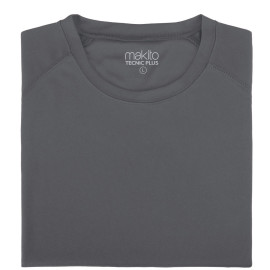 Tecnic Plus T sport T-shirt