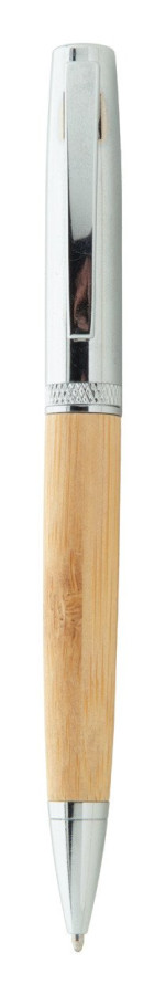 Siduru ballpoint pen