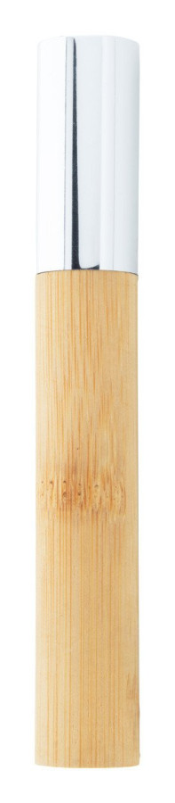 Siduru ballpoint pen