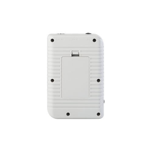 BOWSER. Prenosna konzola za igre sa 256 klasičnih igara