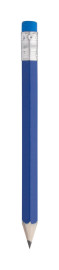 MInik Mini pencil