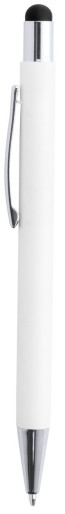 Woner touch ballpoint pen