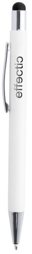 Woner touch ballpoint pen