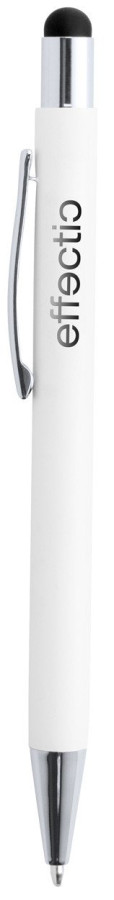 Woner touch ballpoint pen