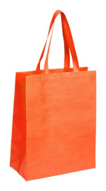 Cattyr shopping bag