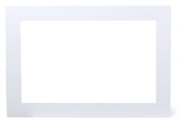 Heylo selfie photo frame