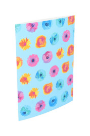 CreaSleeve 203 poklon kutija po želji kupca