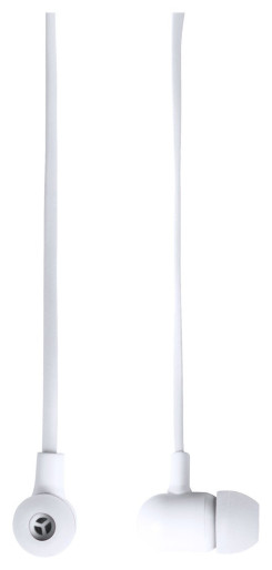 Stepek bluetooth slušalice