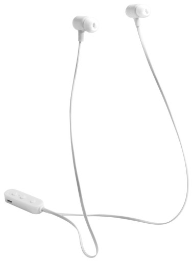 Stepek bluetooth slušalice