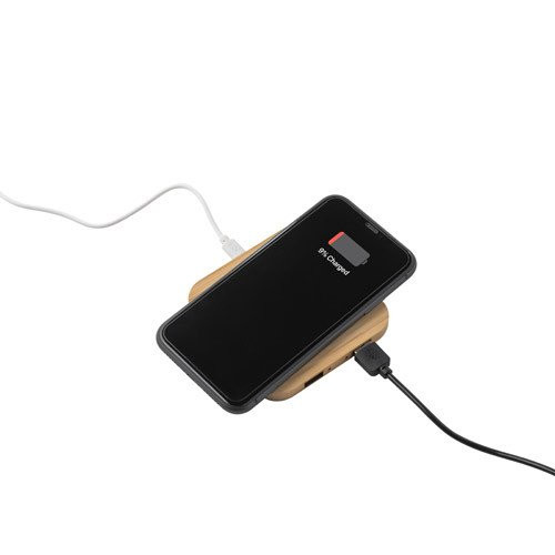 DALTON. Prenosiva baterija