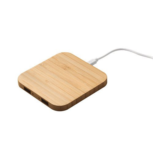 DALTON. Prenosiva baterija