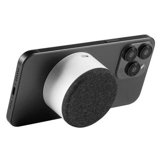 HORN, bluetooth speaker, 3w, white