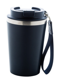 Manabi thermo šolja