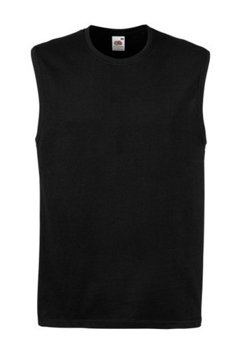 Fruit of the Loom Valueweight tank majica