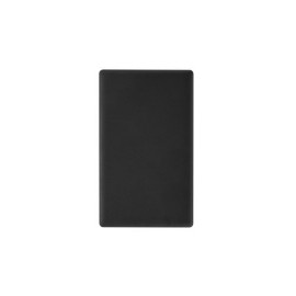 WIGNER. 4.000 mAh Power bank in recycled ABS (100% rABS)