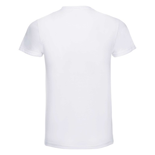 RUSSELL Men's waistcoat