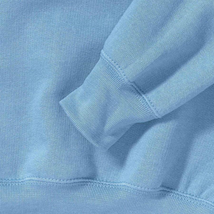 RUSSELL children's CLASSIC sweatshirt