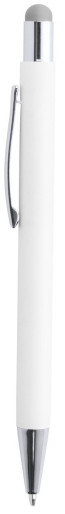 Woner touch ballpoint pen