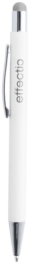 Woner touch ballpoint pen