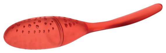 Nimans tea infuser