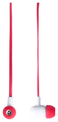 Stepek bluetooth slušalice