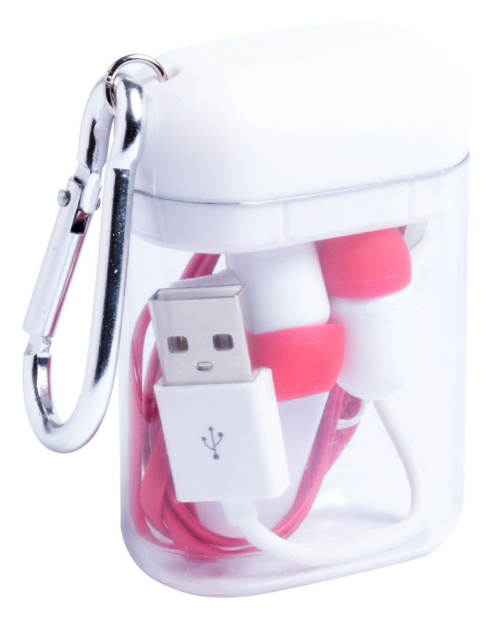 Stepek bluetooth slušalice