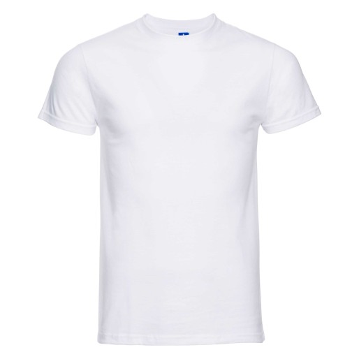 RUSSELL Men's waistcoat