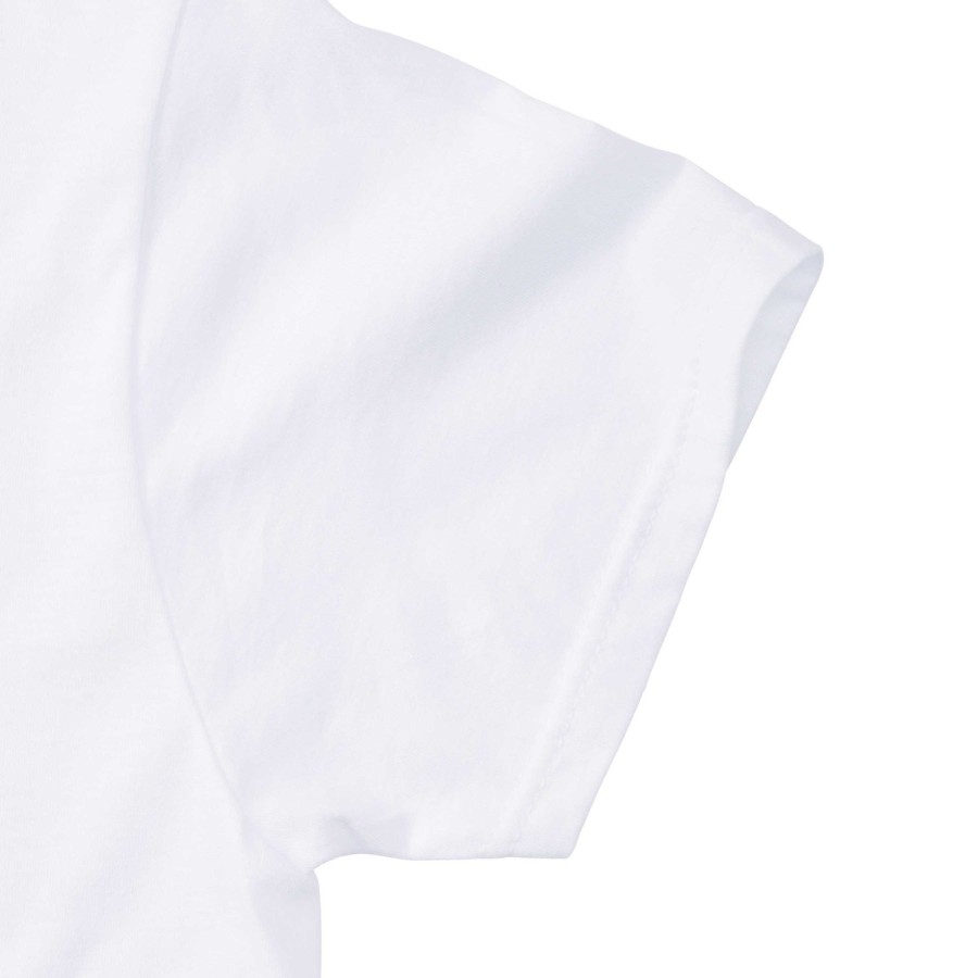 RUSSELL Men's waistcoat