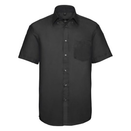 SS Ult non-ironing men's shirt