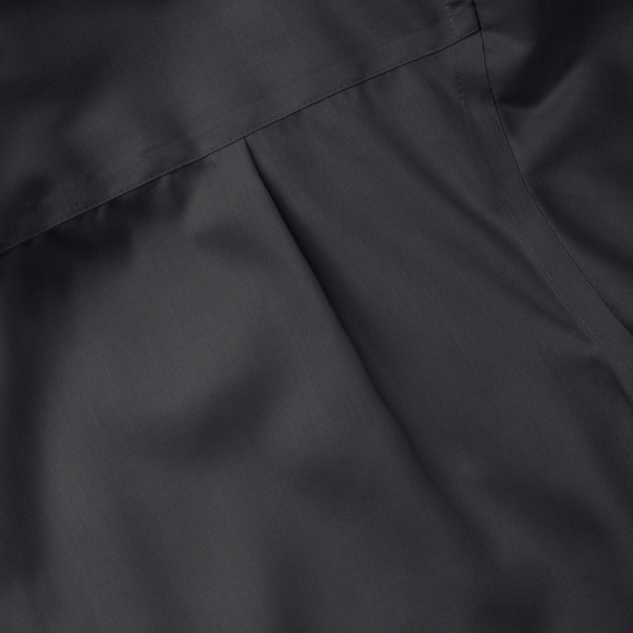 RUSSELL muška košulja SS Ult koja se ne pegla