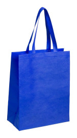 Cattyr shopping bag