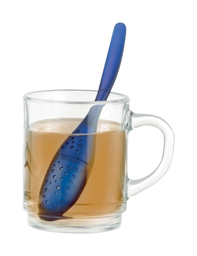Nimans cediljka za čaj