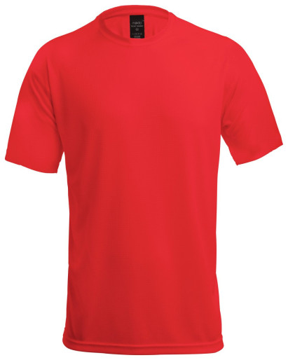 Tecnic Dinamic K kids sport T-shirt